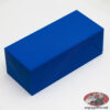 Compact Dice and Token Holder for KT2021 | Kill Team 2021, Into The Dark etc. – Magnet Ready - Image 4