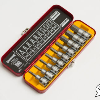 Sidchrome 14465 Replacement Insert STL