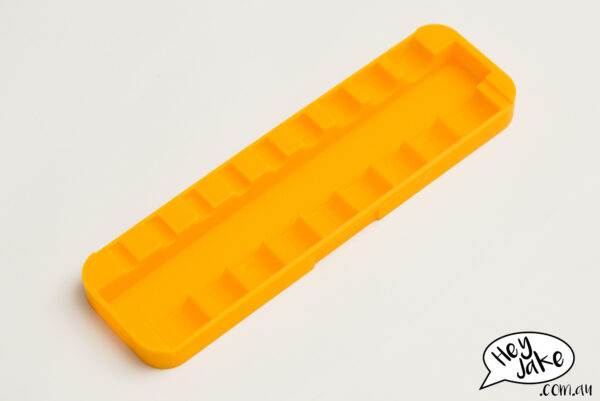 Sidchrome 13280 Replacement Insert - Image 3