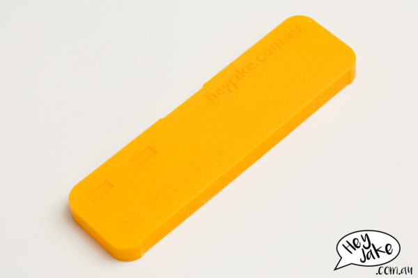 Sidchrome 13280 Replacement Insert - Image 4