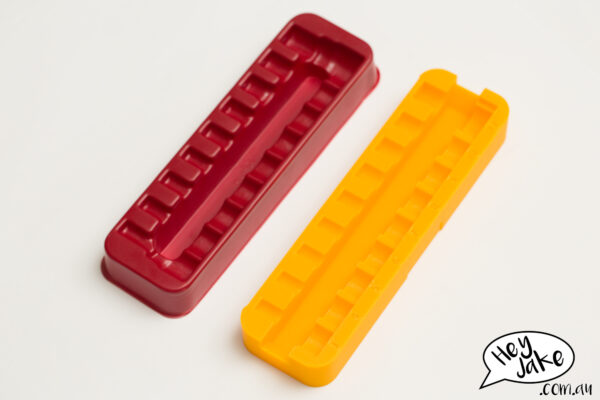Sidchrome 13280 Replacement Insert - Image 5