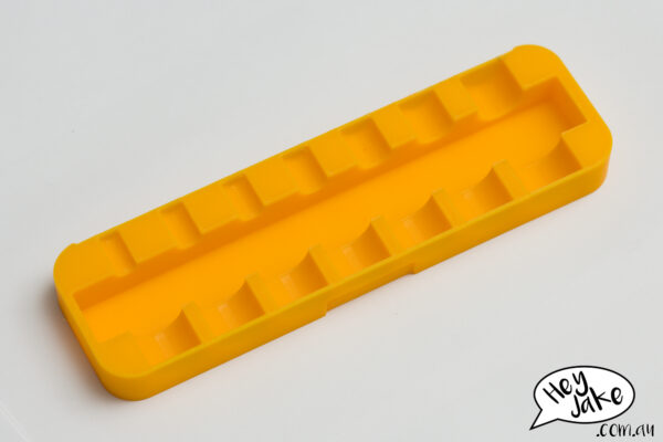 Sidchrome 14274 Replacement Insert - Image 5