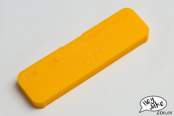 Sidchrome 14274 Replacement Insert - Image 6
