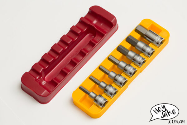 Sidchrome 14274 Replacement Insert - Image 8