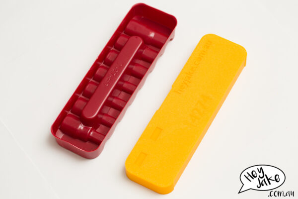 Sidchrome 14274 Replacement Insert - Image 9
