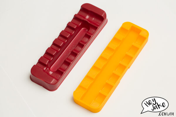 Sidchrome 14274 Replacement Insert - Image 10