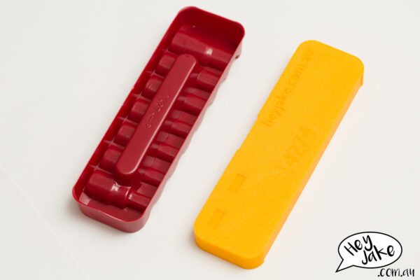 Sidchrome 14274 Replacement Insert - Image 11