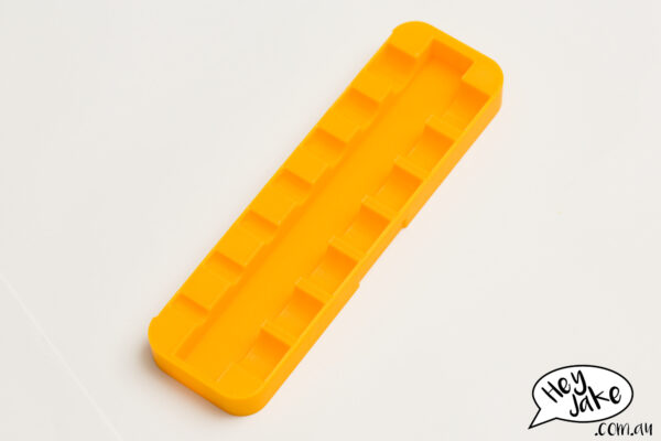 Sidchrome 14274 Replacement Insert - Image 2